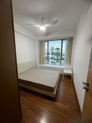 Casa Merah (D16), Apartment #481747481